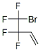 4--3,3,4,4-ķ-1-ϩY(ji)(gu)ʽ_18599-22-9Y(ji)(gu)ʽ