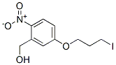 5-(3-)-2-SY(ji)(gu)ʽ_185994-27-8Y(ji)(gu)ʽ