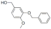 3-S-4-SY(ji)(gu)ʽ_1860-60-2Y(ji)(gu)ʽ