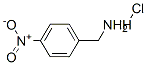 4-S}}Y(ji)(gu)ʽ_18600-42-5Y(ji)(gu)ʽ