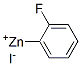 2-⻯\Y(ji)(gu)ʽ_186000-41-9Y(ji)(gu)ʽ