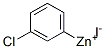 3-ȱ⻯\Y(ji)(gu)ʽ_186000-42-0Y(ji)(gu)ʽ