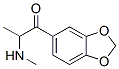 2-׻-1-(3,4-׶)-1-ͪY(ji)(gu)ʽ_186028-79-5Y(ji)(gu)ʽ