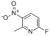 2--5--6-׻ऽY(ji)(gu)ʽ_18605-16-8Y(ji)(gu)ʽ