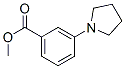 3--1-Y(ji)(gu)ʽ_186086-71-5Y(ji)(gu)ʽ