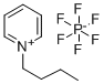1-Y(ji)(gu)ʽ_186088-50-6Y(ji)(gu)ʽ