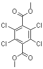 ̪Y(ji)(gu)ʽ_1861-32-1Y(ji)(gu)ʽ