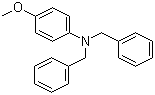 4--N,N-SY(ji)(gu)ʽ_18613-55-3Y(ji)(gu)ʽ
