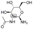 2--2-Ó-b-d-ǰY(ji)(gu)ʽ_18615-50-4Y(ji)(gu)ʽ