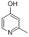 4-u-2-׻ऽY(ji)(gu)ʽ_18615-86-6Y(ji)(gu)ʽ