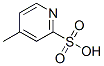 4-׻-2-Yʽ_18616-04-1Yʽ