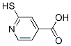 2--4-Y(ji)(gu)ʽ_18616-05-2Y(ji)(gu)ʽ