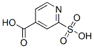 2-Y(ji)(gu)ʽ_18616-07-4Y(ji)(gu)ʽ