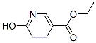 6-uY(ji)(gu)ʽ_18617-50-0Y(ji)(gu)ʽ