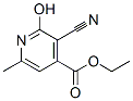 3--1,2--6-׻-2--4-Y(ji)(gu)ʽ_18619-97-1Y(ji)(gu)ʽ