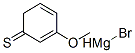 4-廯VY(ji)(gu)ʽ_18620-04-7Y(ji)(gu)ʽ