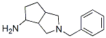 2-S˚h(hun)첢[c]-4-Y(ji)(gu)ʽ_186201-60-5Y(ji)(gu)ʽ