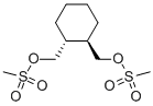 (R,R)-1,2-p(׻׻)h(hun)Y(ji)(gu)ʽ_186204-35-3Y(ji)(gu)ʽ