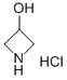 3-ush(hun)}}Y(ji)(gu)ʽ_18621-18-6Y(ji)(gu)ʽ