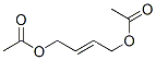 2-ϩ-1,4-Y(ji)(gu)ʽ_18621-75-5Y(ji)(gu)ʽ
