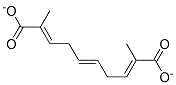 2-ϩ-1,4-׻ϩY(ji)(gu)ʽ_18621-77-7Y(ji)(gu)ʽ