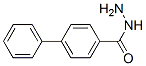 4-(lin)½Y(ji)(gu)ʽ_18622-23-6Y(ji)(gu)ʽ