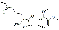4-[5-(3,4-S)-4--2--]-Y(ji)(gu)ʽ_18623-44-4Y(ji)(gu)ʽ