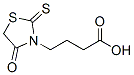 4-(4--2--3-)Y(ji)(gu)ʽ_18623-60-4Y(ji)(gu)ʽ