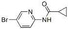 N-(5--2-ऻ)-h(hun)ȰY(ji)(gu)ʽ_186253-84-9Y(ji)(gu)ʽ