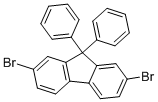 2,7--9,9-̽Yʽ_186259-63-2Yʽ