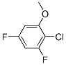 2--3,5-ѽY(ji)(gu)ʽ_18627-23-1Y(ji)(gu)ʽ