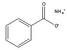 @Y(ji)(gu)ʽ_1863-63-4Y(ji)(gu)ʽ