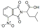 4-׻-2-(4--1,3--1,3-䮐)-Y(ji)(gu)ʽ_18635-95-5Y(ji)(gu)ʽ