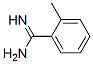 2-ױʻ߽Y(ji)(gu)ʽ_18636-97-0Y(ji)(gu)ʽ