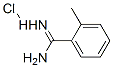 2-׻}}Y(ji)(gu)ʽ_18636-98-1Y(ji)(gu)ʽ