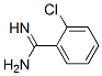 2-ȱ}}Y(ji)(gu)ʽ_18637-02-0Y(ji)(gu)ʽ