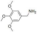 3,4,5-SY(ji)(gu)ʽ_18638-99-8Y(ji)(gu)ʽ