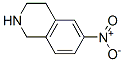 1,2,3,4-Ě-6-Y(ji)(gu)ʽ_186390-77-2Y(ji)(gu)ʽ