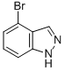 4-Y(ji)(gu)ʽ_186407-74-9Y(ji)(gu)ʽ