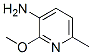 3--2--6-׻ऽY(ji)(gu)ʽ_186413-79-3Y(ji)(gu)ʽ