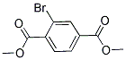 匦(du)Y(ji)(gu)ʽ_18643-86-2Y(ji)(gu)ʽ