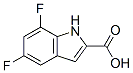 5,7--2-Y(ji)(gu)ʽ_186432-20-2Y(ji)(gu)ʽ