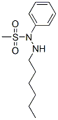 N-(3-)׻Y(ji)(gu)ʽ_186453-43-0Y(ji)(gu)ʽ