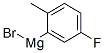 5--2-׻廯VY(ji)(gu)ʽ_186496-59-3Y(ji)(gu)ʽ