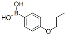 4-Y(ji)(gu)ʽ_186497-67-6Y(ji)(gu)ʽ