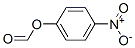ጦY(ji)(gu)ʽ_1865-01-6Y(ji)(gu)ʽ