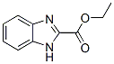 1H--2-Y(ji)(gu)ʽ_1865-09-4Y(ji)(gu)ʽ