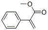2-ϩY(ji)(gu)ʽ_1865-29-8Y(ji)(gu)ʽ