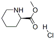 (R)-ऻ-2-}}Y(ji)(gu)ʽ_18650-38-9Y(ji)(gu)ʽ