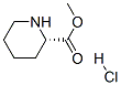 (S)--2-}}Y(ji)(gu)ʽ_18650-39-0Y(ji)(gu)ʽ